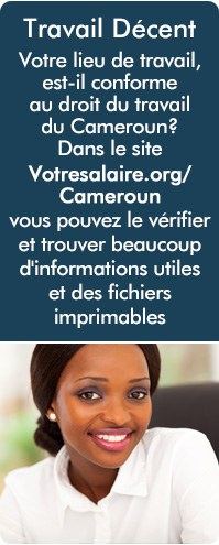 Cameroun_dw.jpg