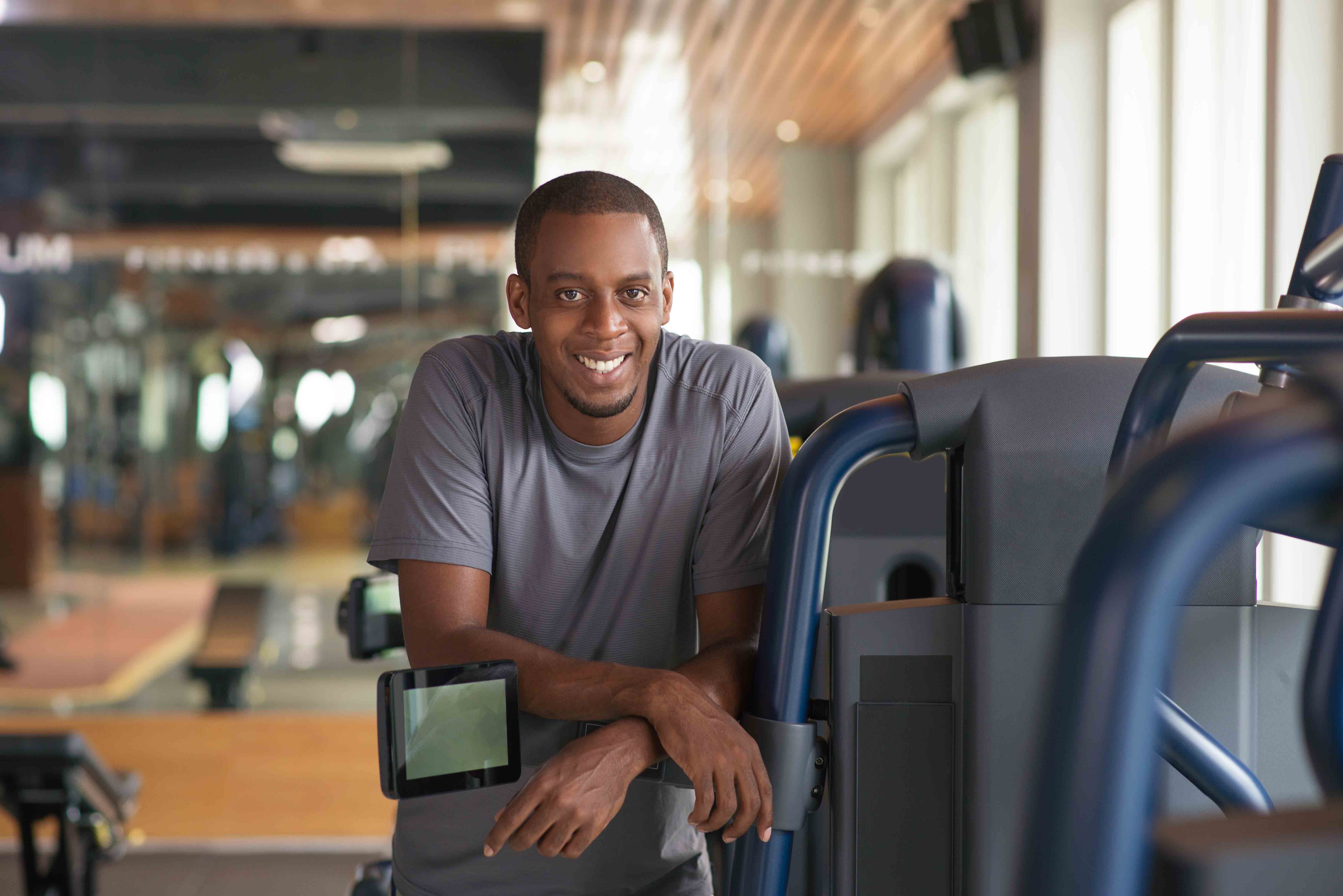 Salaire Votresalaire Coted Ivoire